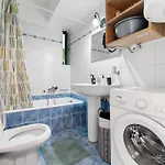 Apartment Dream On