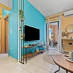 Apartment Dream On *