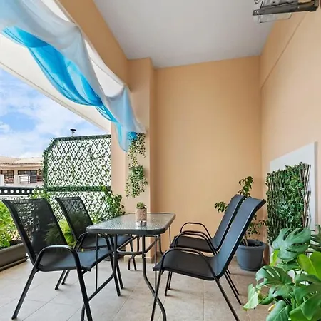 Dream On Appartement